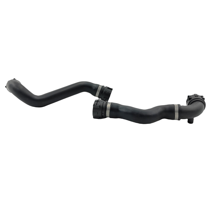 Upper & Lower Radiator Coolant Hose Fit For BMW E46 320i 323i 325i 328i 330i 6cyl