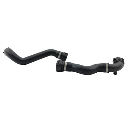 Upper & Lower Radiator Coolant Hose Fit For BMW E46 320i 323i 325i 328i 330i 6cyl