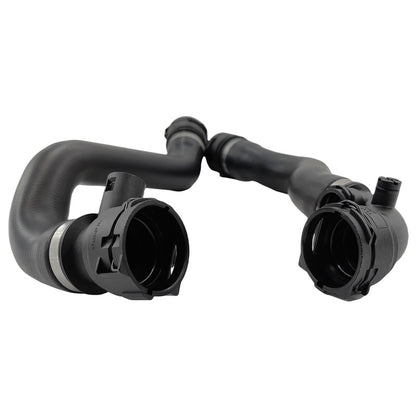Upper & Lower Radiator Coolant Hose Fit For BMW E46 320i 323i 325i 328i 330i 6cyl