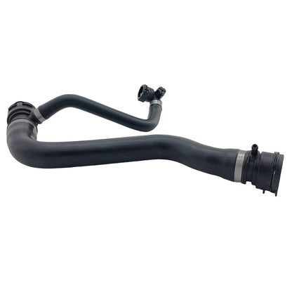 Radiator Coolant Hose Upper Fit For BMW 120i E82 E88 318i 320i E90 E91 X1 E84 2.0L