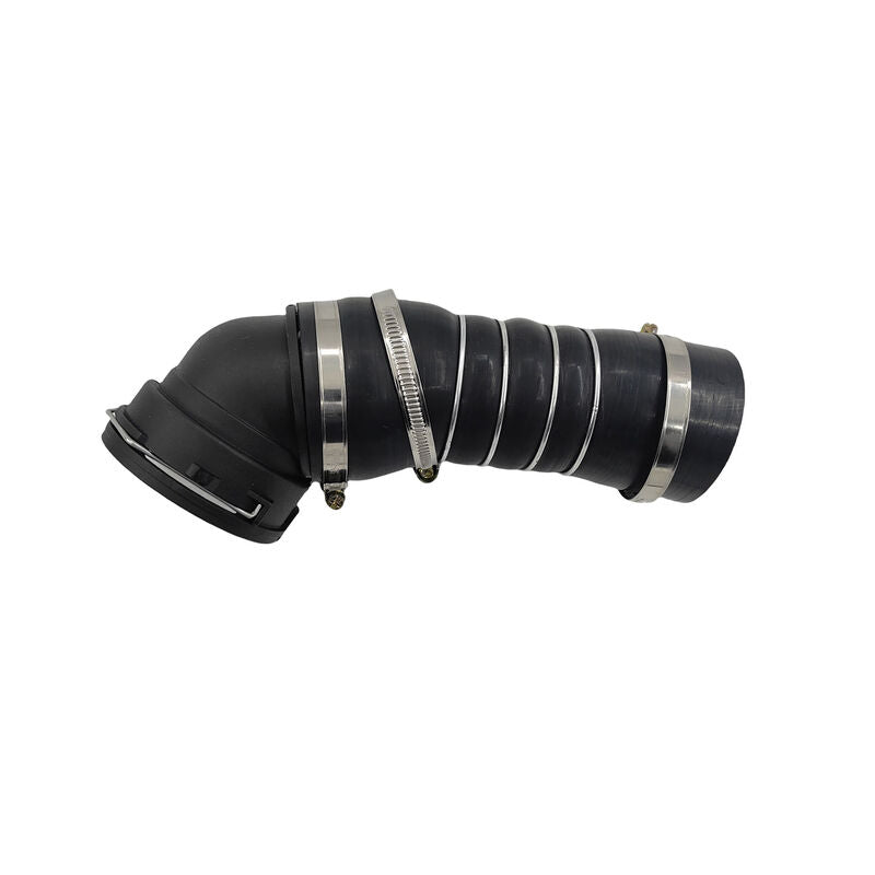 Intercooler Turbo Hose Pipe Fit For BMW X5 E70 X6 E71 11618506079