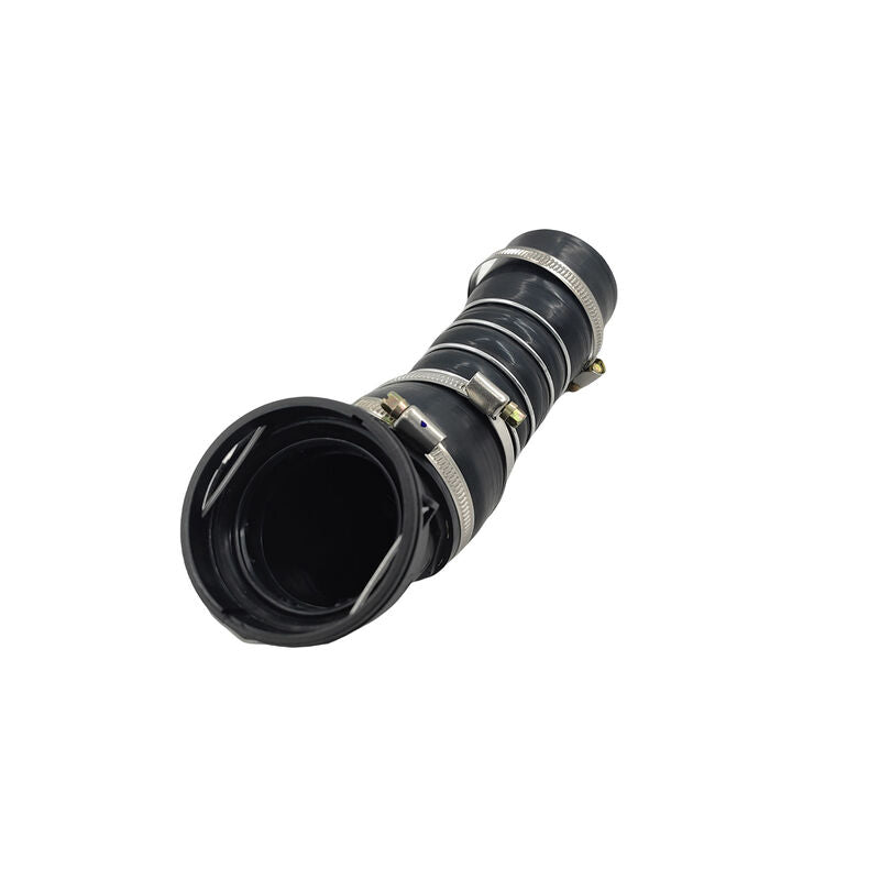 Intercooler Turbo Hose Pipe Fit For BMW X5 E70 X6 E71 11618506079