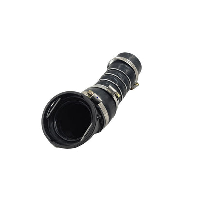 Intercooler Turbo Hose Pipe Fit For BMW X5 E70 X6 E71 11618506079