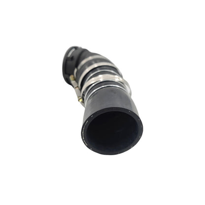 Intercooler Turbo Hose Pipe Fit For BMW X5 E70 X6 E71 11618506079