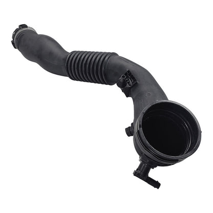 Intercooler Air Intake Hose With Sensor Fit For BMW 1 F20 2 F22 F23 3 F30 4 F32 X4 F26 2011-2018 13717604033