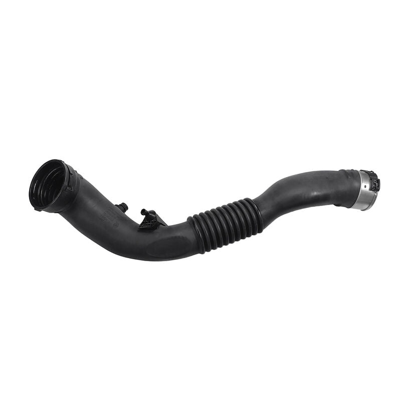 Intercooler Air Intake Hose With Sensor Fit For BMW 1 F20 2 F22 F23 3 F30 4 F32 X4 F26 2011-2018 13717604033