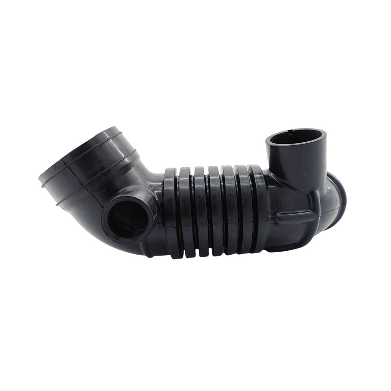 Air Cleaner Intake Hose Fit For Ford Ranger PJ PK For Mazda BT50 3.0L 2006-2011