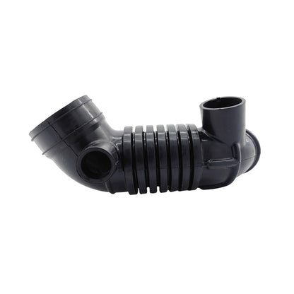 Air Cleaner Intake Hose Fit For Ford Ranger PJ PK For Mazda BT50 3.0L 2006-2011
