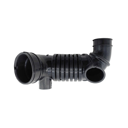 Air Cleaner Intake Hose Fit For Ford Ranger PJ PK For Mazda BT50 3.0L 2006-2011
