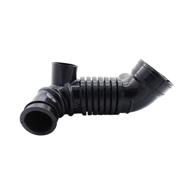 Air Cleaner Intake Hose Fit For Ford Ranger PJ PK For Mazda BT50 3.0L 2006-2011
