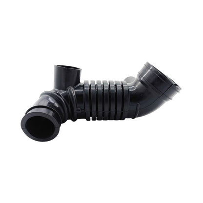 Air Cleaner Intake Hose Fit For Ford Ranger PJ PK For Mazda BT50 3.0L 2006-2011