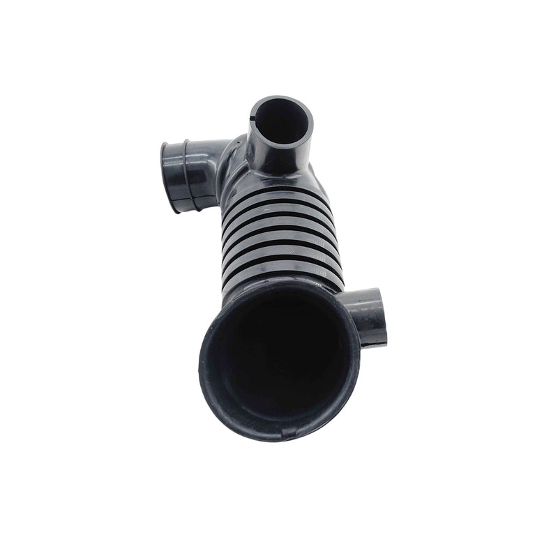 Air Cleaner Intake Hose Fit For Ford Ranger PJ PK For Mazda BT50 3.0L 2006-2011