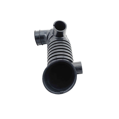 Air Cleaner Intake Hose Fit For Ford Ranger PJ PK For Mazda BT50 3.0L 2006-2011