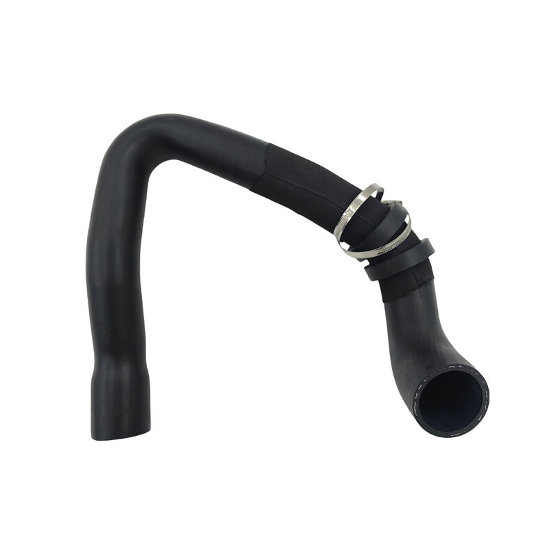 Turbo Intercooler Hose Pipe Fit For Land Rover Aurora Discovery LR066436