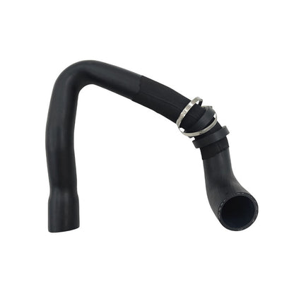Turbo Intercooler Hose Pipe Fit For Land Rover Aurora Discovery LR066436