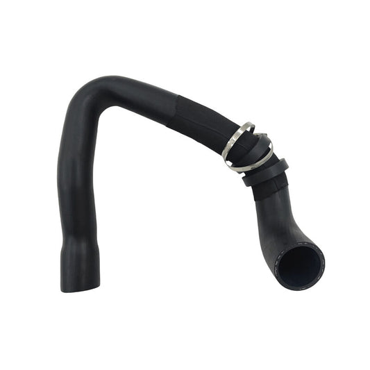 Turbo Intercooler Hose Pipe Fit For Land Rover Aurora Discovery LR066436