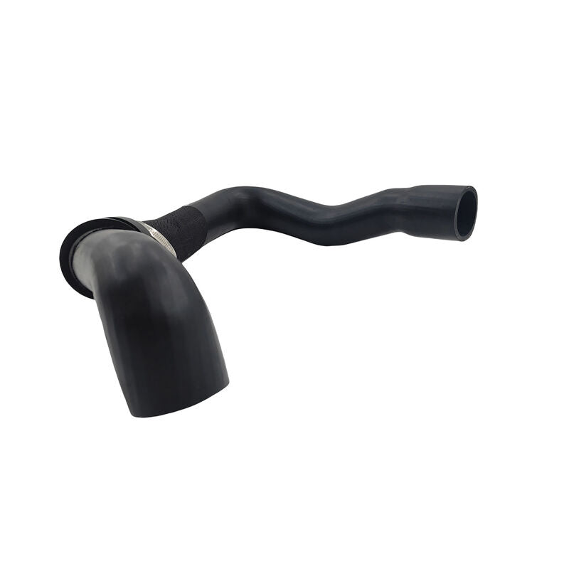 Turbo Intercooler Hose Pipe Fit For Land Rover Aurora Discovery LR066436