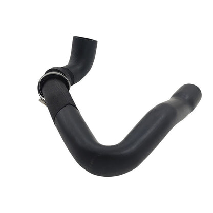 Turbo Intercooler Hose Pipe Fit For Land Rover Aurora Discovery LR066436