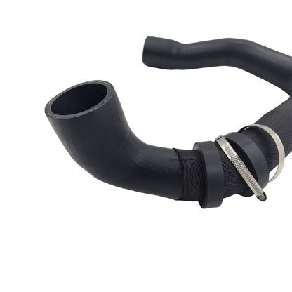 Turbo Intercooler Hose Pipe Fit For Land Rover Aurora Discovery LR066436