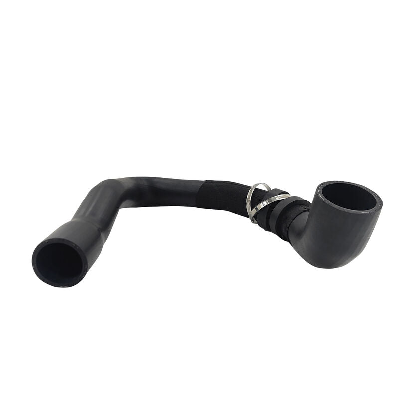 Turbo Intercooler Hose Pipe Fit For Land Rover Aurora Discovery LR066436