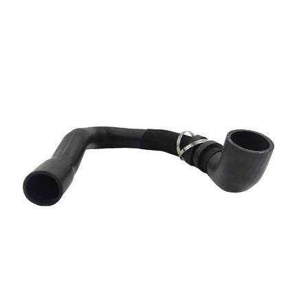 Turbo Intercooler Hose Pipe Fit For Land Rover Aurora Discovery LR066436