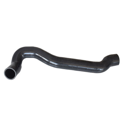 Air Intake Turbo Pipe Hose Fit For Great Wall X200 2.0 Diesel GW4D20 Silicone