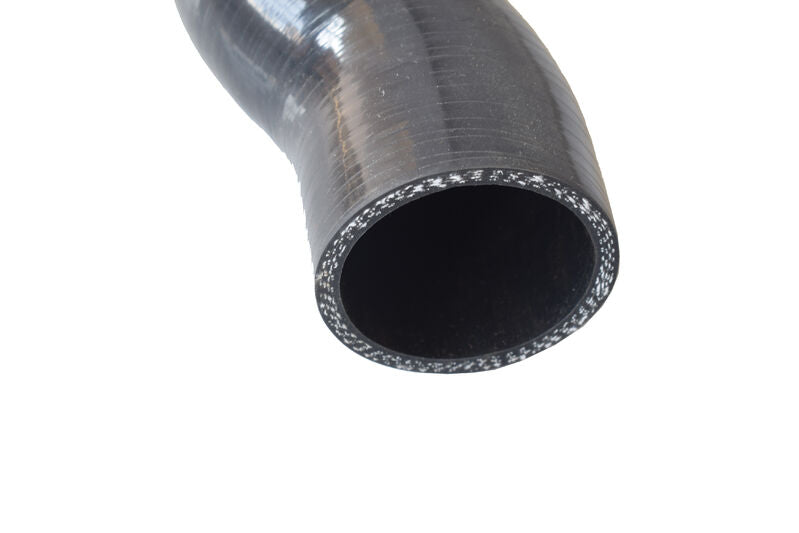 Air Intake Turbo Pipe Hose Fit For Great Wall X200 2.0 Diesel GW4D20 Silicone