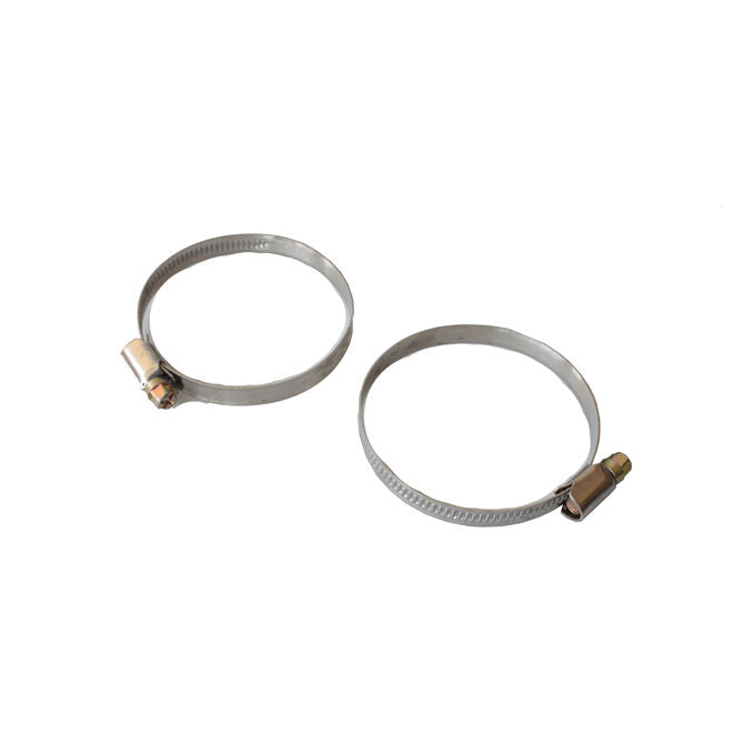 Air Intake Turbo Pipe Hose Fit For Great Wall X200 2.0 Diesel GW4D20 Silicone