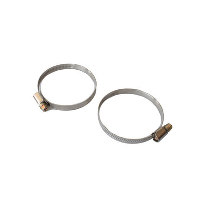 Air Intake Turbo Pipe Hose Fit For Great Wall X200 2.0 Diesel GW4D20 Silicone
