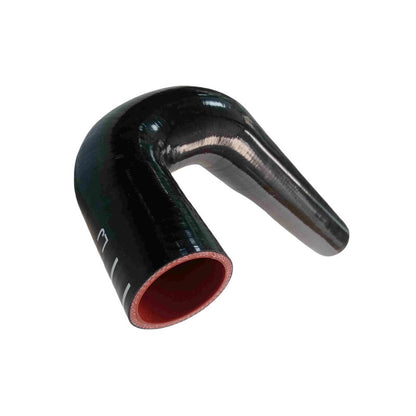 Intercooler Air Turbo Inlet Pipe Hose Fit For Great Wall V200 K2 2.0L GW4D20 Diesel 2011-2016 1119113AP45AA