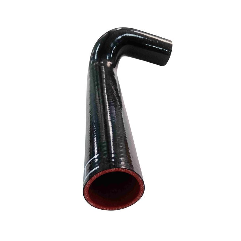 Intercooler Air Turbo Inlet Pipe Hose Fit For Great Wall V200 K2 2.0L GW4D20 Diesel 2011-2016 1119113AP45AA