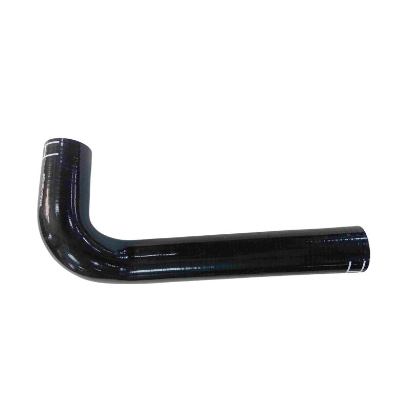 Intercooler Air Turbo Inlet Pipe Hose Fit For Great Wall V200 K2 2.0L GW4D20 Diesel 2011-2016 1119113AP45AA