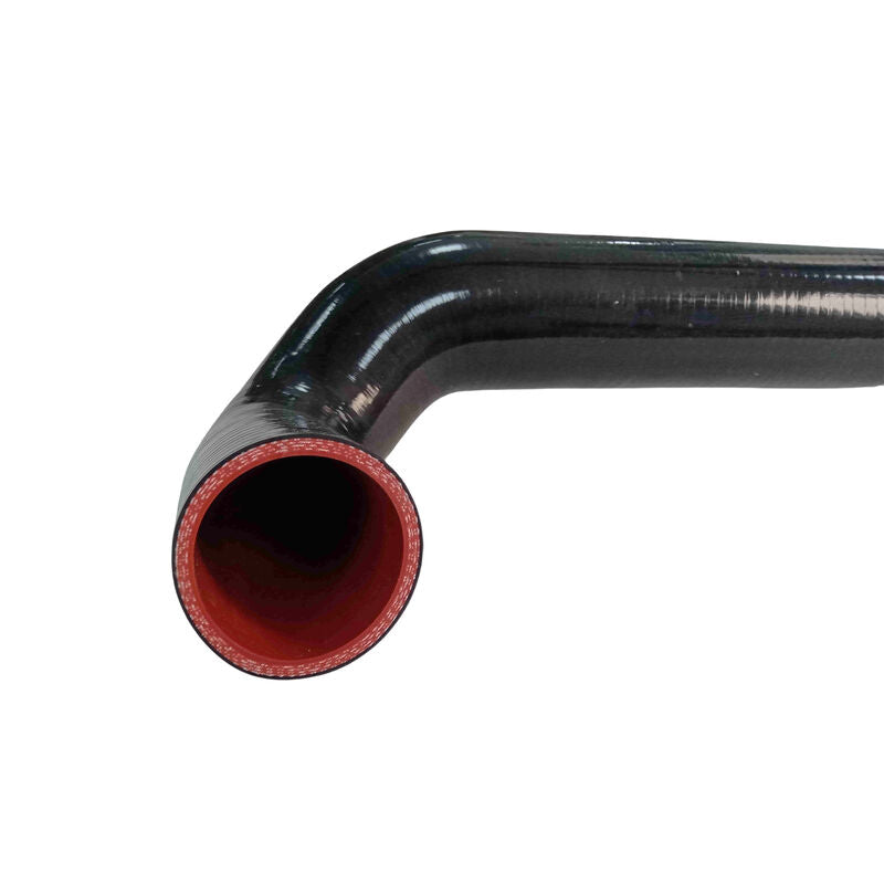 Intercooler Air Turbo Inlet Pipe Hose Fit For Great Wall V200 K2 2.0L GW4D20 Diesel 2011-2016 1119113AP45AA