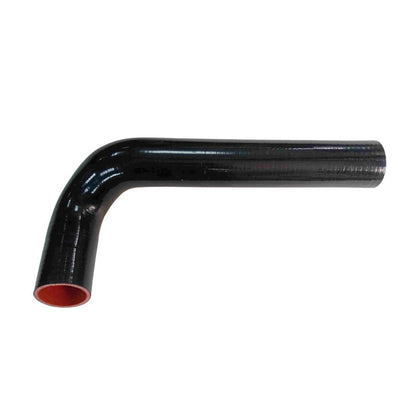 Intercooler Air Turbo Inlet Pipe Hose Fit For Great Wall V200 K2 2.0L GW4D20 Diesel 2011-2016 1119113AP45AA