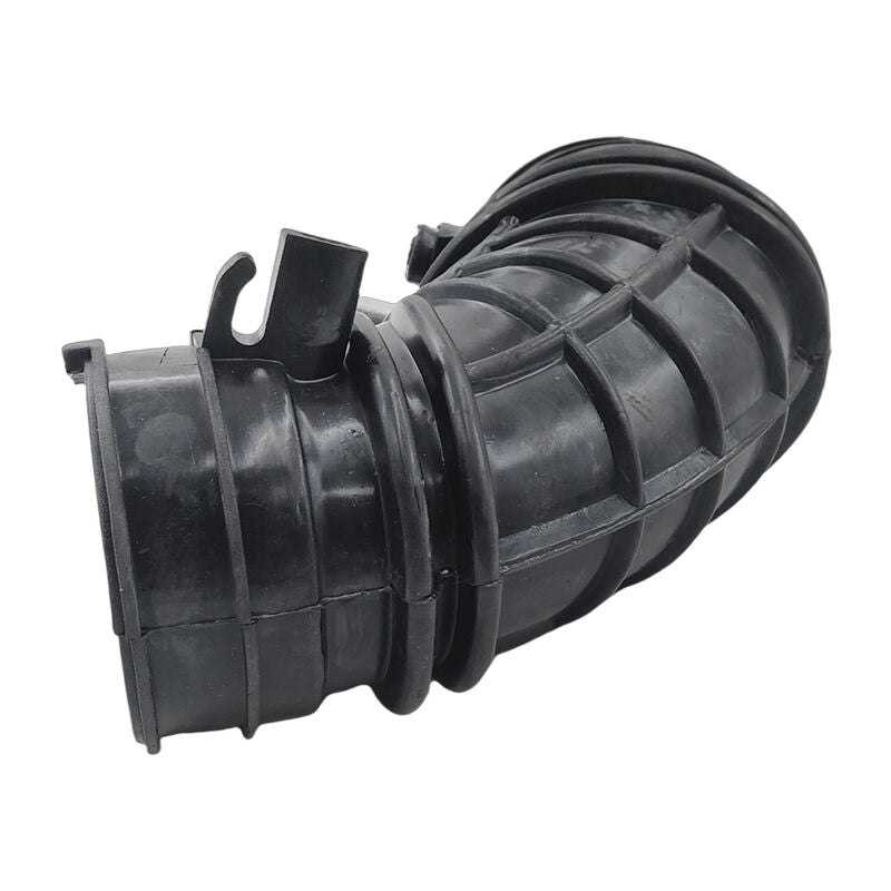 Air Cleaner Intake Hose Fit For Honda Integra DC5 CRV RD7 For Acura RSX 2.0L 2.4L 17228-PNE-J00 2001-2006