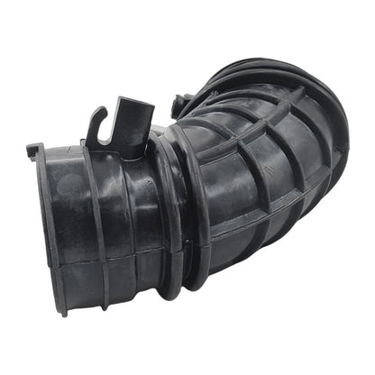 Air Cleaner Intake Hose Fit For Honda Integra DC5 CRV RD7 For Acura RSX 2.0L 2.4L 17228-PNE-J00 2001-2006