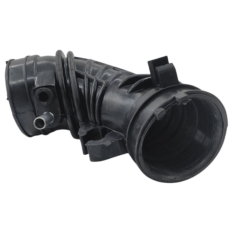 Air Cleaner Intake Hose Fit For Honda Integra DC5 CRV RD7 For Acura RSX 2.0L 2.4L 17228-PNE-J00 2001-2006