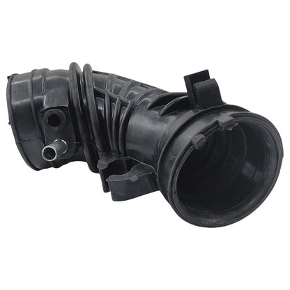 Air Cleaner Intake Hose Fit For Honda Integra DC5 CRV RD7 For Acura RSX 2.0L 2.4L 17228-PNE-J00 2001-2006