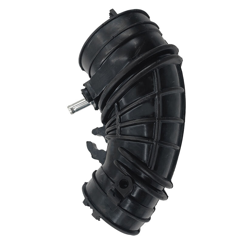 Air Cleaner Intake Hose Fit For Honda Integra DC5 CRV RD7 For Acura RSX 2.0L 2.4L 17228-PNE-J00 2001-2006