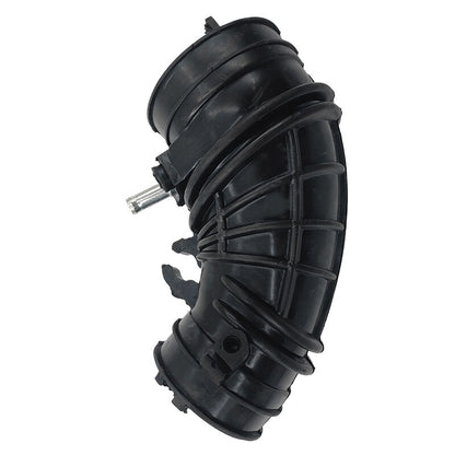 Air Cleaner Intake Hose Fit For Honda Integra DC5 CRV RD7 For Acura RSX 2.0L 2.4L 17228-PNE-J00 2001-2006