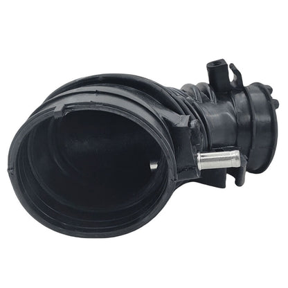Air Cleaner Intake Hose Fit For Honda Integra DC5 CRV RD7 For Acura RSX 2.0L 2.4L 17228-PNE-J00 2001-2006