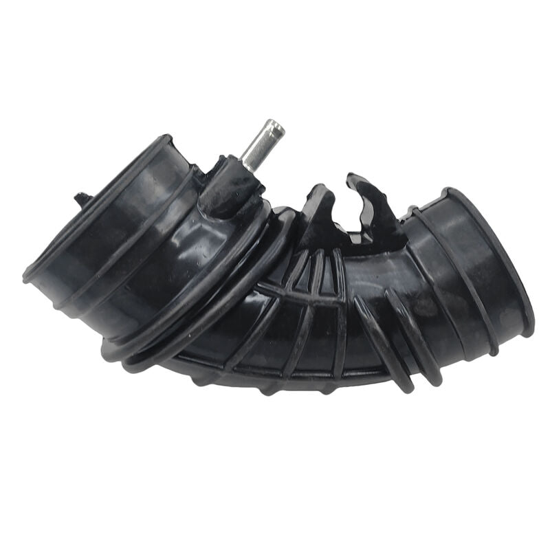 Air Cleaner Intake Hose Fit For Honda Integra DC5 CRV RD7 For Acura RSX 2.0L 2.4L 17228-PNE-J00 2001-2006