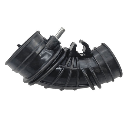 Air Cleaner Intake Hose Fit For Honda Integra DC5 CRV RD7 For Acura RSX 2.0L 2.4L 17228-PNE-J00 2001-2006