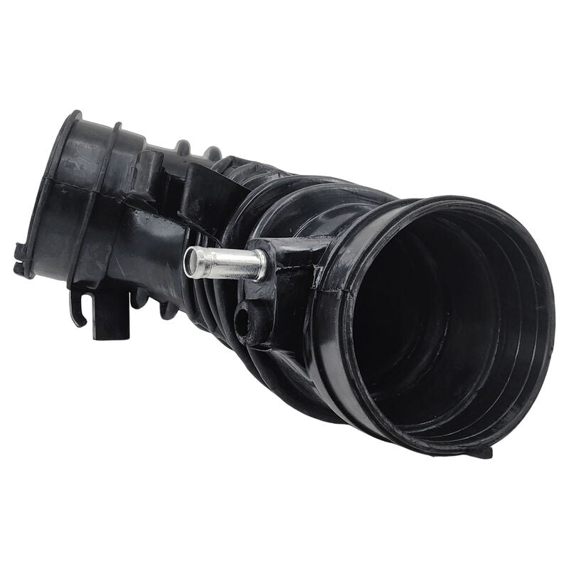 Air Cleaner Intake Hose Fit For Honda Integra DC5 CRV RD7 For Acura RSX 2.0L 2.4L 17228-PNE-J00 2001-2006