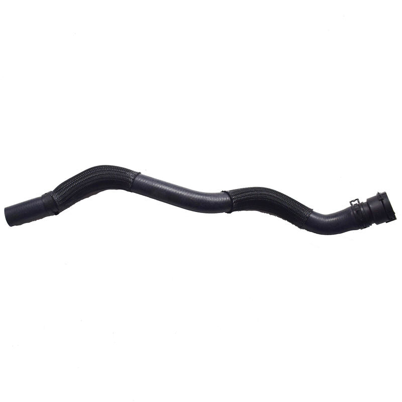 Heater Hose Set Fit For Holden JG JH Cruze 2010-2015 1.8 Petrol Engine
