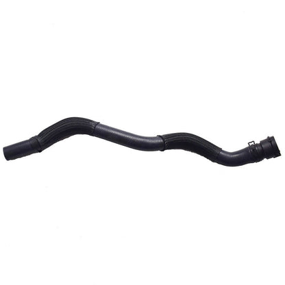 Heater Hose Set Fit For Holden JG JH Cruze 2010-2015 1.8 Petrol Engine