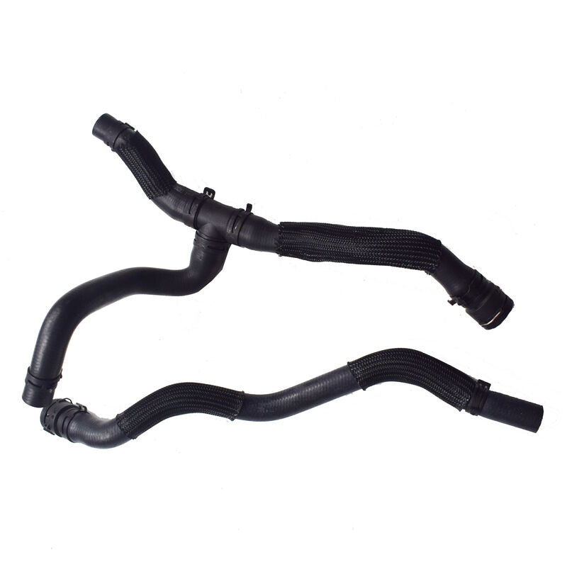 Heater Hose Set Fit For Holden Cruze JG JH 1.8L 1.6L A16LET Petrol Engine 2010-2016