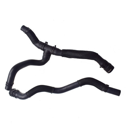 Heater Hose Set Fit For Holden Cruze JG JH 1.8L 1.6L A16LET Petrol Engine 2010-2016