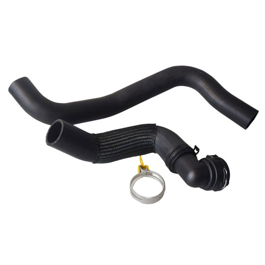 2 Pcs Top & Bottom Radiator Hose Kit Fit For Holden Cruze JG JH 1.8L Auto 2012-2016