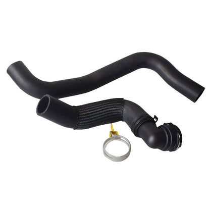 2 Pcs Top & Bottom Radiator Hose Kit Fit For Holden Cruze JG JH 1.8L Auto 2012-2016